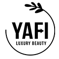 Yafi LLC logo